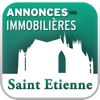 Annonces – Immobilières St Etienne : Achat,  vente et Location immobilier à St Etienne