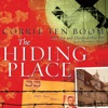 The Hiding Place (Audiobook)