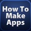 How To Make Apps