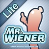 Mr.Wiener Lite