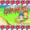 Q Racer