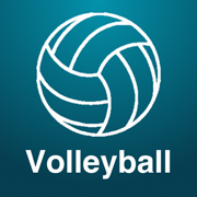Scoreboard - Volleyball