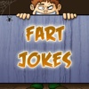 Fart Jokes