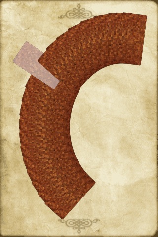 True Love Tarot screenshot-3