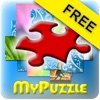 MyPuzzle FREE