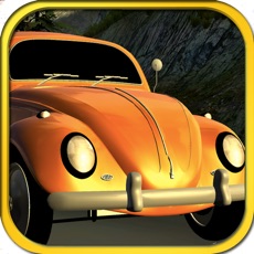Activities of Beetle Lite