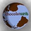 ChocolatEarth