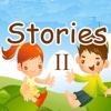 Story For Kids - Vol II