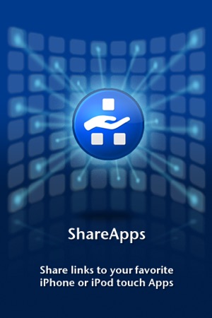 ShareApps(圖1)-速報App