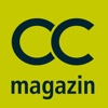 Call Center Magazin