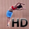 Acrobatics HD