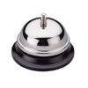 Desk Bell & Buzzer