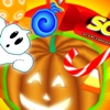 Candy Fever Pro - Halloween Game