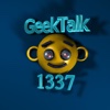 Geek Talk