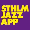 Sthlm Jazz App