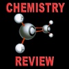 Chem Review