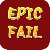 Epic Fail All-In-1