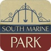 South Shields Marine Park