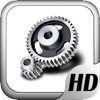 SystemInfo HD - View your device information