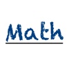 GMAT Math Practice