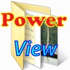 PowerView