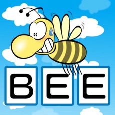 Activities of Active Typing Bee