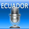 Ecuador Radio