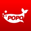 POPO eBook Lite