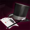 Become a Successful Magician for Fun or Profit