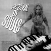 Carnival of Souls