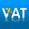 VAT Calculation