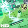 3D Brick Breaker Revolution 2 HD