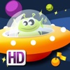 Help the UFO HD