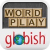 Globish WordPlay