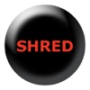 Shred & Drum Lite