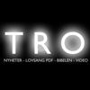 Tro