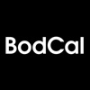 BodCal Body Calendar