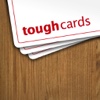 Tough Cards