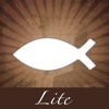 Scripture Shaker Lite