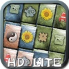 AcChen for iPad Lite