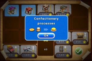 Farm Frenzy 2 Screenshot 3