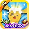 kids Juke Box HD - Daily life