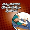 Living Well With Chronic Fatigue Syndrome