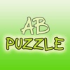 ABPuzzle