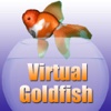 Virtual Goldfish