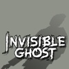 Invisible Ghost - Films4Phones