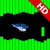 Copter Game HD