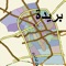 Buraydah Map is the first Municipality explorer of its type in Saudi Arabia