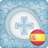 Farmacias 24hs (Madrid y Barcelona)