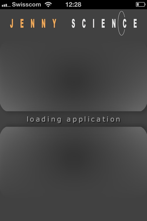 LINAX® screenshot-4